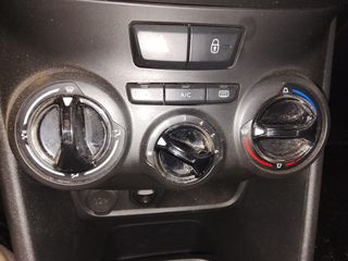 SIN ENTRADA! Peugeot 2008 DIESEL 79000KM!