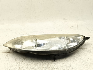 FARO IZQUIERDO PEUGEOT 407 9HZ 0301213201