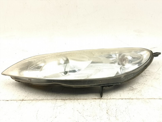 FARO IZQUIERDO PEUGEOT 407 9HZ 0301213201