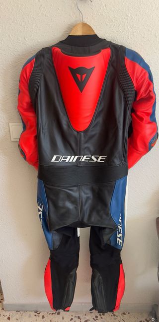 Mono Dainese Laguna Seca 5