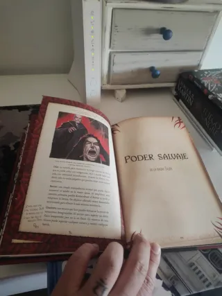 Star Wars. El gran libro de la galaxia: Diccion...