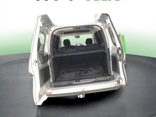 Mercedes-Benz Citan Combi 110 CDI Tourer Base Largo 70 kW (95 CV)