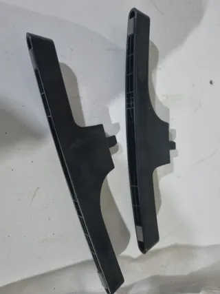 Despiece Smart TV Samsung 32 UE32T4305AK