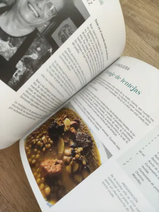 Málaga cocina emoción un viaje emocionante por ...