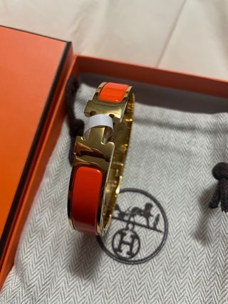 Braccialetto da donna