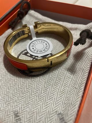 Braccialetto da donna