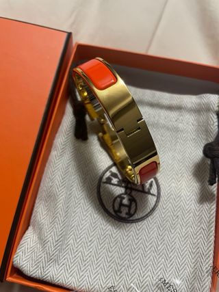 Braccialetto da donna