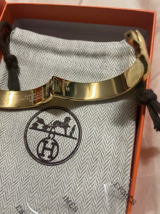 Braccialetto da donna