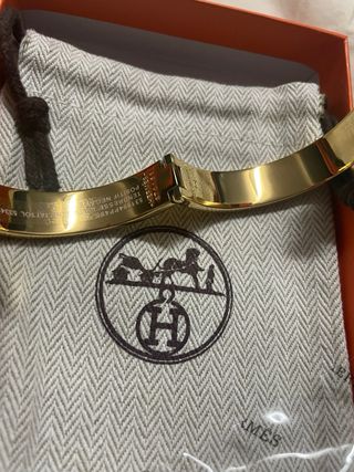 Braccialetto da donna