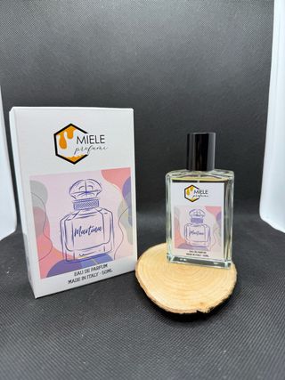 Profumo Martina edp 50ml