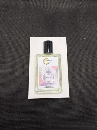 Profumo Martina edp 50ml