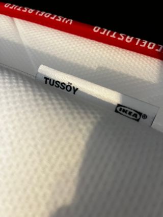 Sobrecolchón Viscoelástico 140x200cm