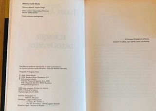 El Bosque de los Pigmeos