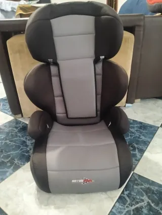 Silla de coche para niños Vivitta