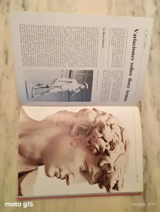 Áreas Consultor Didáctico