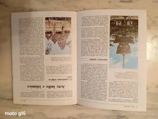 Áreas Consultor Didáctico