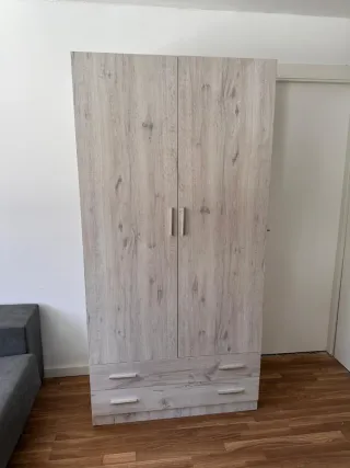 Mario dos puertas Mario tres puertas Mario cuatro