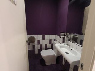 R-7939671 Traspaso Cafetería con Licencia C2