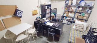 R-7939671 Traspaso Cafetería con Licencia C2