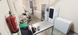 R-7939671 Traspaso Cafetería con Licencia C2