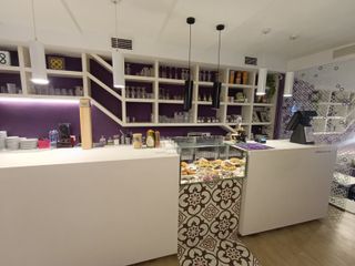 R-7939671 Traspaso Cafetería con Licencia C2