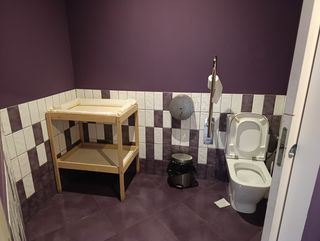 R-7939671 Traspaso Cafetería con Licencia C2