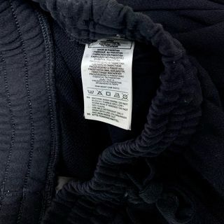 Adidas Pantalón Chandal talla L hombre