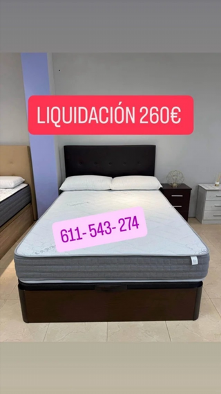 Canapé canapé canapé canapé canapé canapé canapé