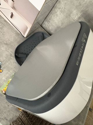 Prensa Térmica C03 9x9in Estampado Ropa