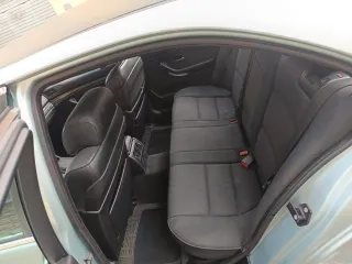 BMW Serie 5 1999