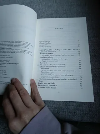 Autoestima automática: Cree en ti y alcanza tus...