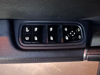 Porsche Cayenne E-Hybrid 2020