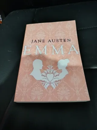 Sentido y Sensibilidad (Spanish)