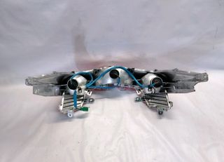 Faro Trasero Kymco Super Dink 2009-2016