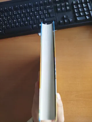 365 chistes infantiles (Spanish Edition)