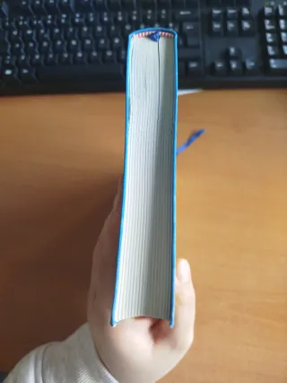 365 chistes infantiles (Spanish Edition)