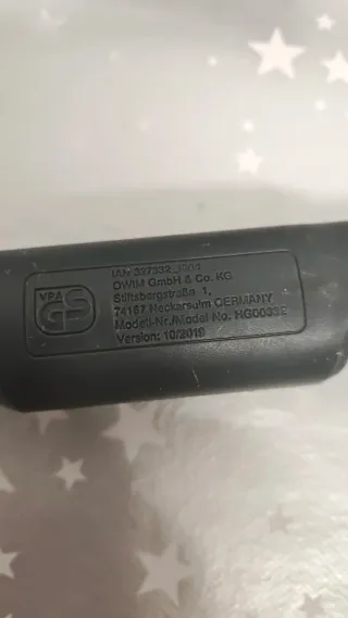 Tijeras de podar extensibles