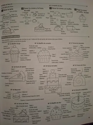 Felties japoneses. 155 proyectos en fieltro.