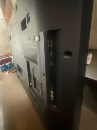 Televisor Sony Bravia 42 pulgadas
