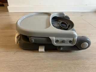 Trona portátil Chicco