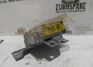 89170 60090 centralita toyota land cruiser 27161