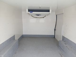 Fiat Talento N1 1.2 Base Largo 1.6 MJet 88kW (120CV)