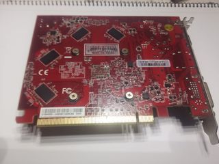 Tarjeta Gráfica AMD Radeon R7 250 2GB