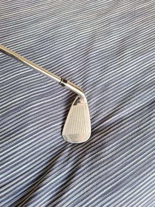 Palo de golf Callaway FT 6