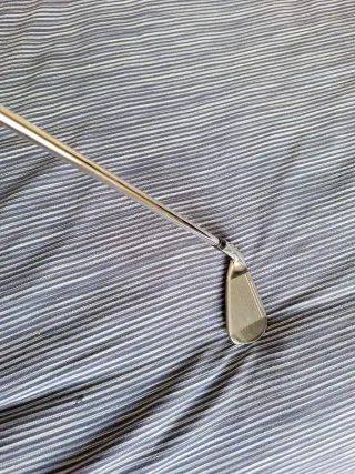 Palo de golf Callaway FT 6