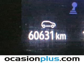 Renault Trafic Furgon L1H1 Blue dCi 96 kW (130 CV)