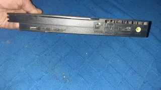 Ple 2 Consola Sony PlayStation 2 Negra