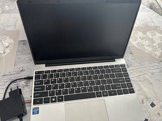 Portátil 14.1 FHD para piezas