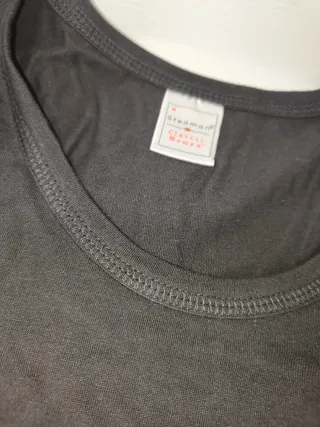 Happy Tree Friends DVD e Maglietta donna M