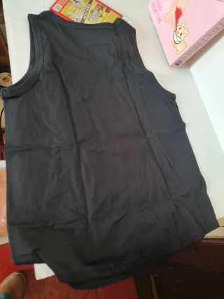 Happy Tree Friends DVD e Maglietta donna M